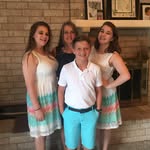 Sharon Lochmueller - @sharon_lochmueller - Instagram