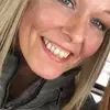 Sharon Lochrie - @sharonlochrie - TikTok