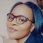 sharon lochuch - @sharonlochuch - Instagram