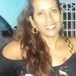 sharon ramnarine - @sharonlochan44 - Instagram