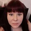 superstar89 - @sharonloche - TikTok
