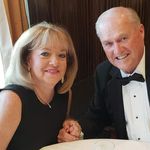 Norman sharon lockard Barker - @normansharonlockard - Instagram