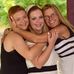 Sharon Lockard - Facebook