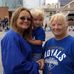 Sharon Lockard - Facebook
