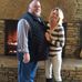 Sharon Lockard - Facebook