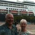 Sharon Lockard - Facebook