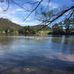 Sharon Lockard - Facebook