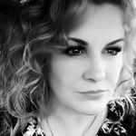 Sharon Lockard - @sharon.lockard - Instagram