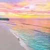 Sharon Lockard - @sharon.lockard - TikTok