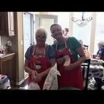 Sharon Lockard - @lockard366 - Instagram