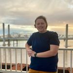 Sharon Lockard - @sharon_lockard - Instagram