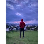 Sharon Lockard - @lockard3014 - Instagram