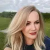 Sharon Lockard - @sharonlockard - TikTok
