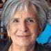 Sharon Lockard-Looney - Facebook