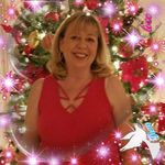 Sharon Lockard Nickerson - @lockardnickerson - Instagram