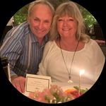 Sharon tisch lockard - @lockard.sharontisch - Instagram
