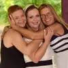 sharonlockard282 - @sharonlockard282 - TikTok