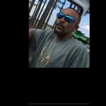 Eric Sha'ron Dwayne Locklear - @ericsharondwayne - Instagram