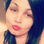 Sharon Jones - @locklearsharon26 - Instagram