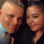 Sharon Joy Locklear - Facebook