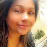 Sharon Oxendine Locklear - @olivia_lowery2647 - Instagram