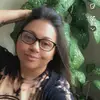 Sharon Oxendine Locklear - @sharon.oxendine.lo - TikTok