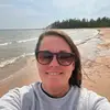 Sharon - @sharonlocklear73 - TikTok