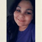 ❣Sharon❣ - @xoxo.sharonlocklear - Instagram