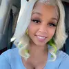 Sharonda Locklear - @sharondalocklear - TikTok