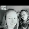 sharondlocklear - @sharondlocklear - TikTok