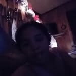 Sharonlockear - @sharonlocklear12 - Instagram