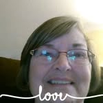 @sharonlocklear.locklear - Instagram