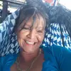 Sweetie - @sharon.locklear2 - TikTok
