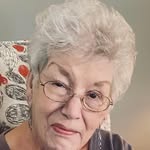 Sharon Allen Loftis - @xahagox210 - Instagram