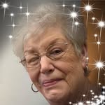 Sharon Allen Loftis - @jagape1043 - Instagram