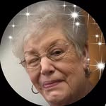 Sharon Allen Loftis - @srloftis.5 - Instagram
