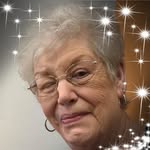 Sharon Allen Loftis - @sharon_allenloftis - Instagram