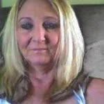 Sharon Loftis - @sharonl64 - Instagram
