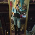 Sharon Loftis - @sharon.loftis.31392 - Instagram
