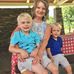 Sharon Loftis - Facebook