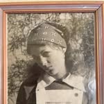Sharon Loftis - @wisner_sharon - Instagram