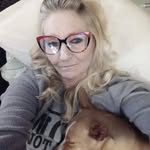 Sharon Loftis - @sharon.loftis.96 - Instagram