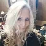 Sharon Loftis - @sharonloftis16 - Instagram