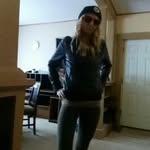 Sharon Loftis - @sharonloftis16gmail.com_ - Instagram