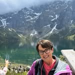 Sharon Loftis - @sharonloftis_mk - Instagram