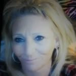 Sharon Loftis - @loftis539 - Instagram
