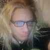 Sharon Loftis - @blueeyes0035 - TikTok