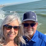 Sharon Loftis Marsh - @loftis_sharon - Instagram