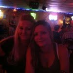 Sharon - @sharonloftis15gmailcom - Instagram