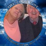 Sharon Cullen Loftus - @shannyk21 - Instagram